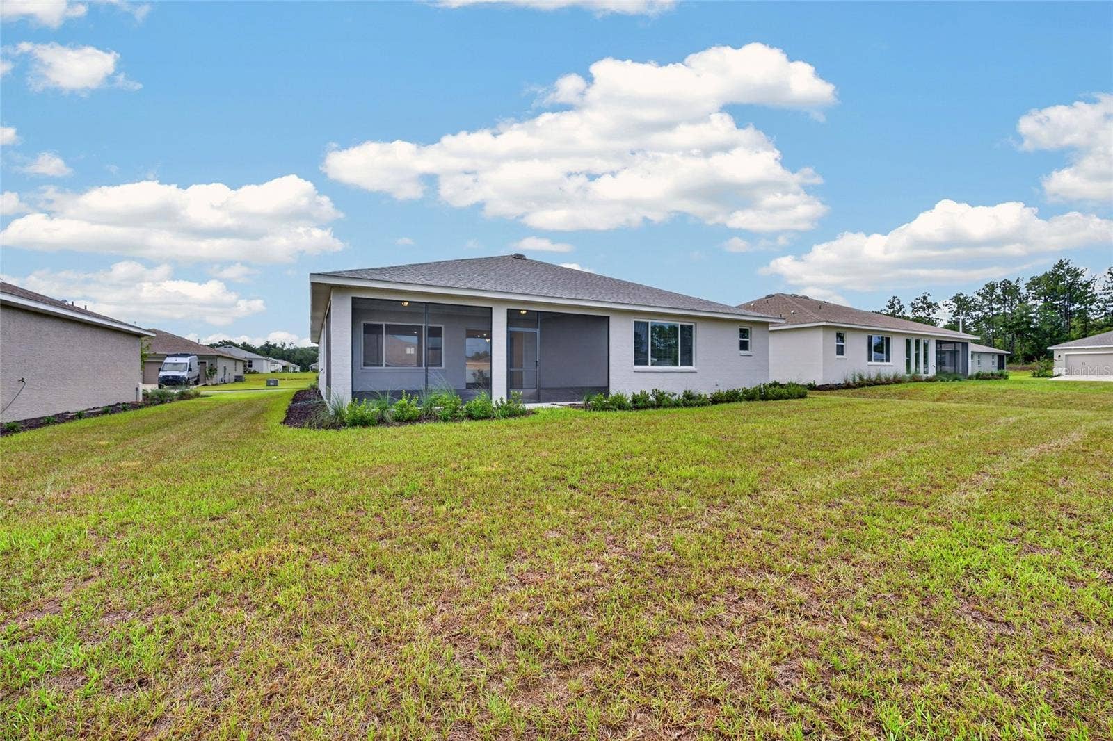 10424 SW 106TH COURT, Ocala, FL 34481