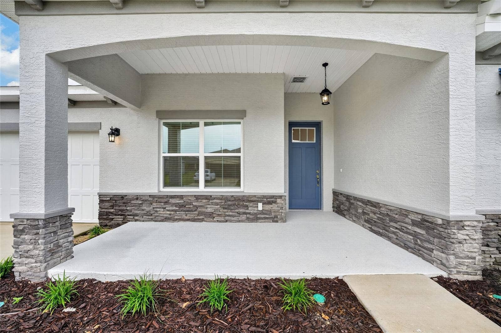 10424 SW 106TH COURT, Ocala, FL 34481