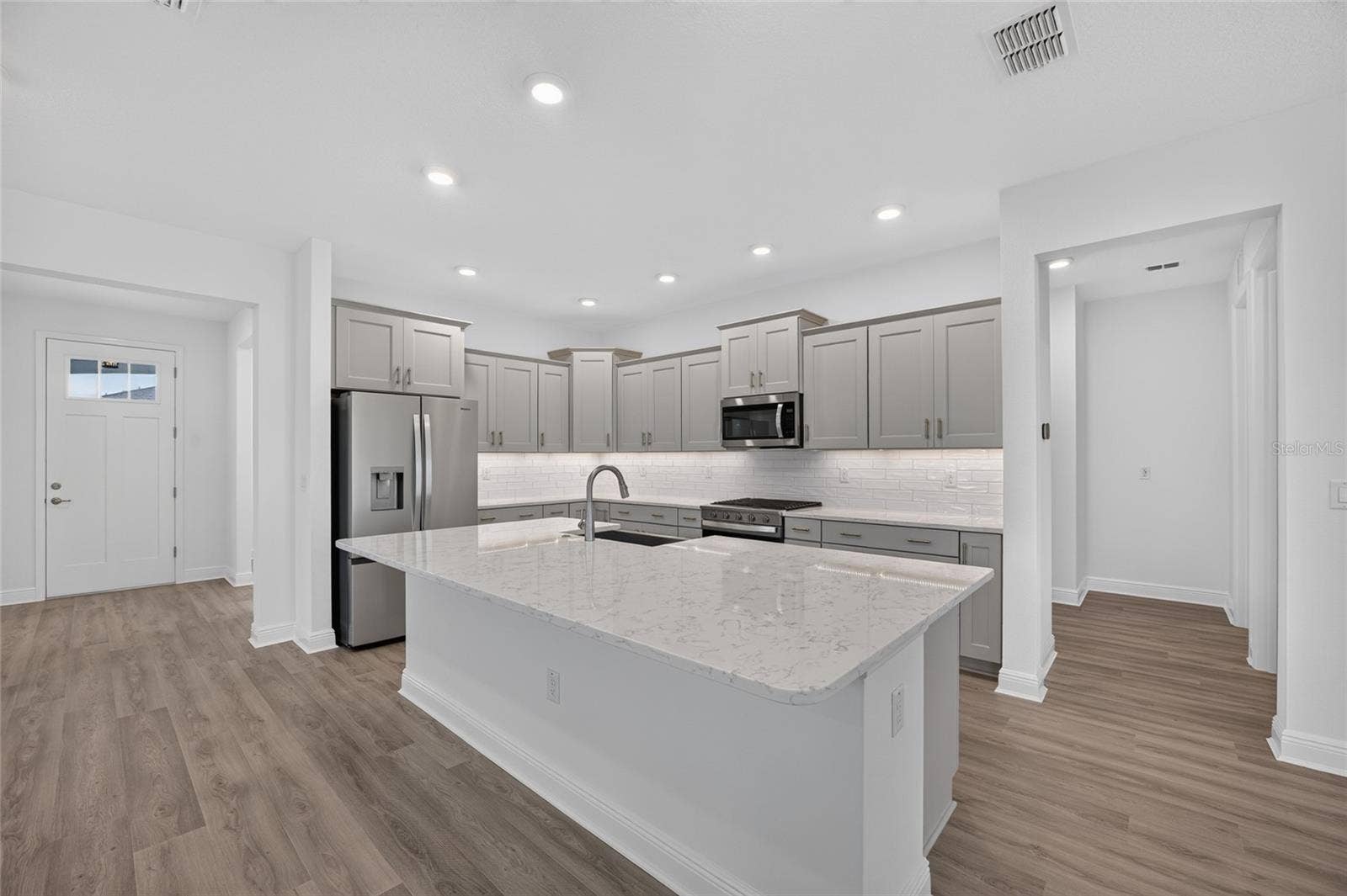 10424 SW 106TH COURT, Ocala, FL 34481