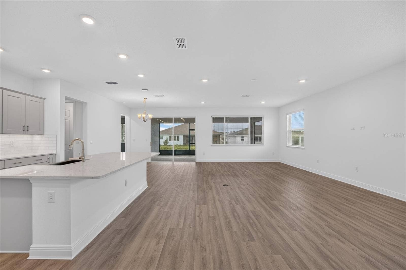 10424 SW 106TH COURT, Ocala, FL 34481