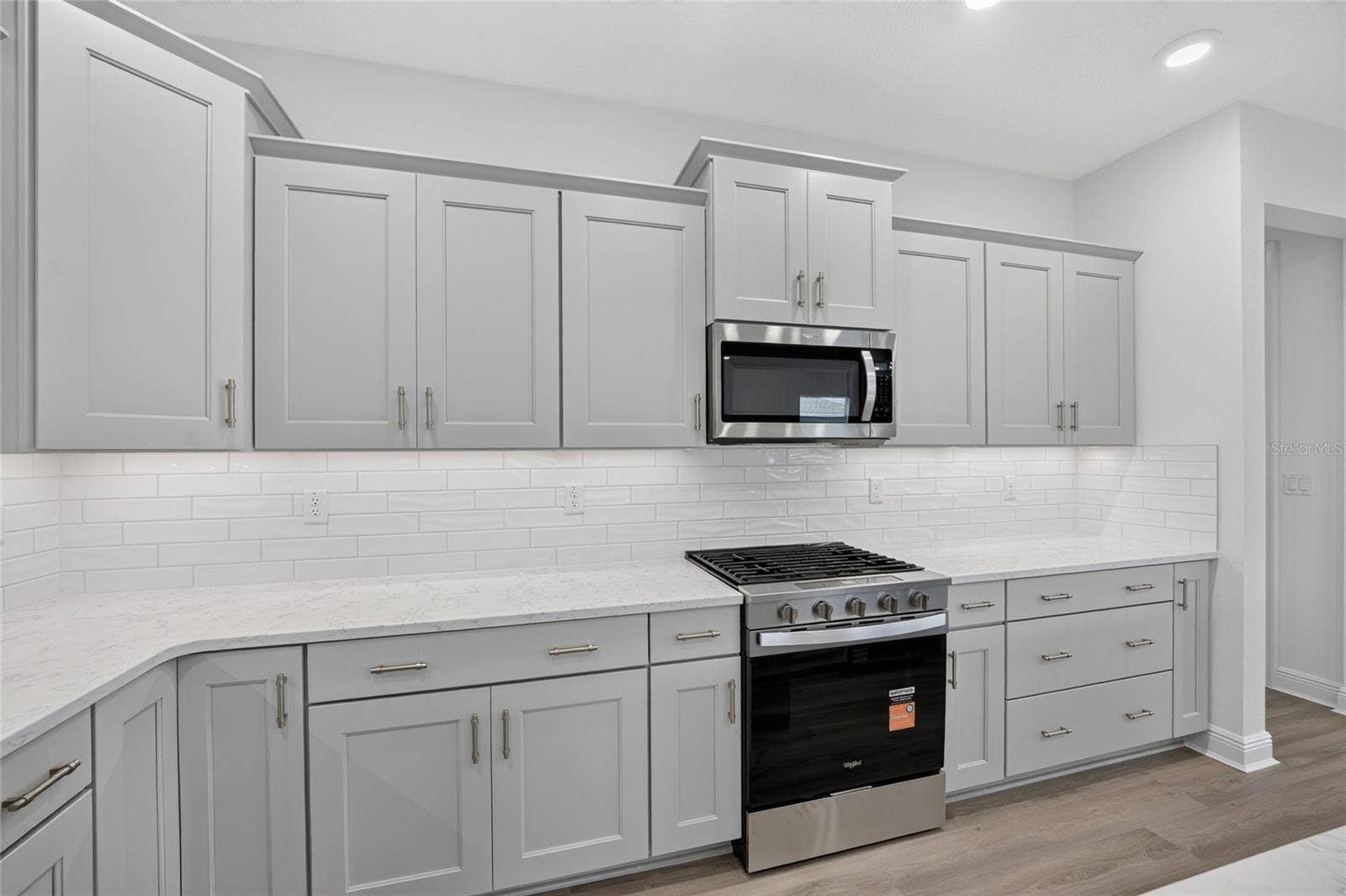 10424 SW 106TH COURT, Ocala, FL 34481