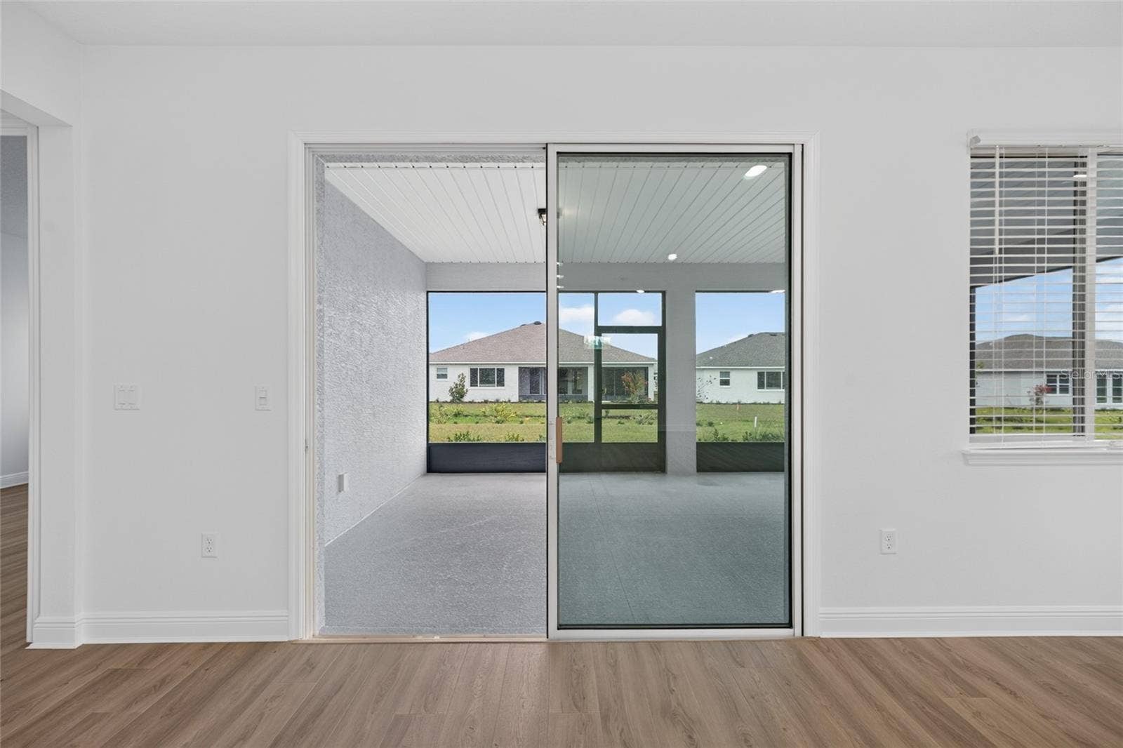 10424 SW 106TH COURT, Ocala, FL 34481