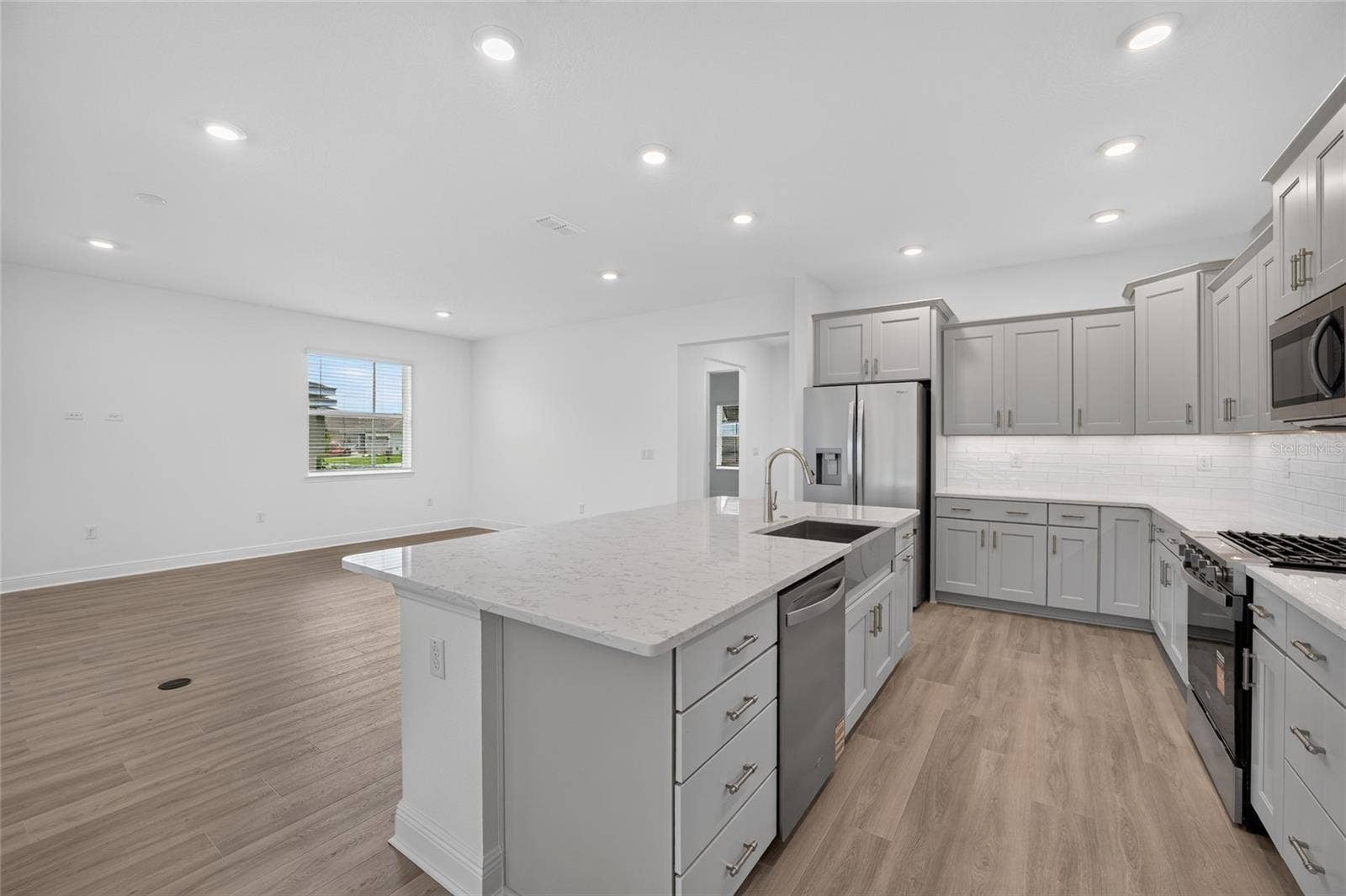 10424 SW 106TH COURT, Ocala, FL 34481