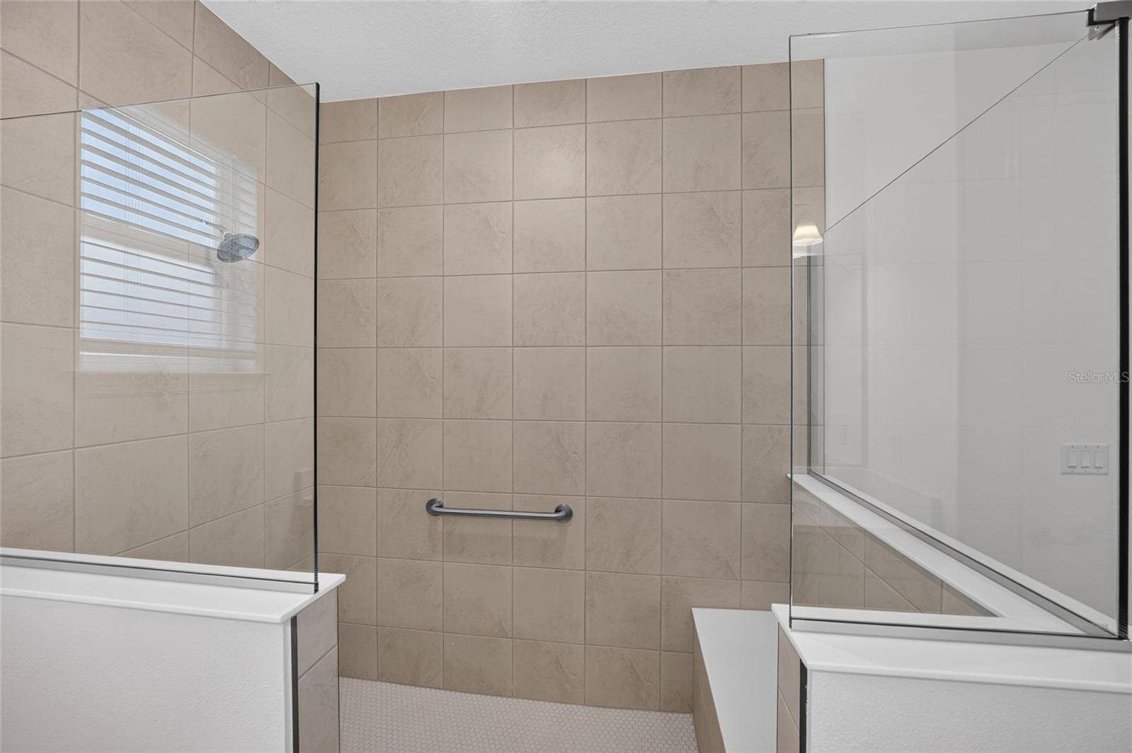10424 SW 106TH COURT, Ocala, FL 34481