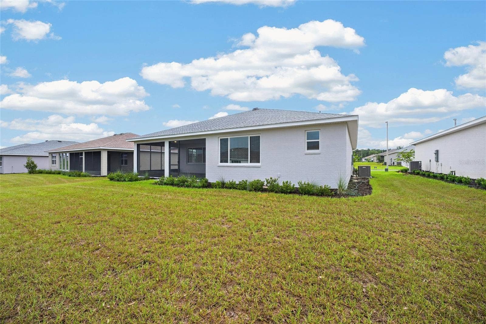 10424 SW 106TH COURT, Ocala, FL 34481