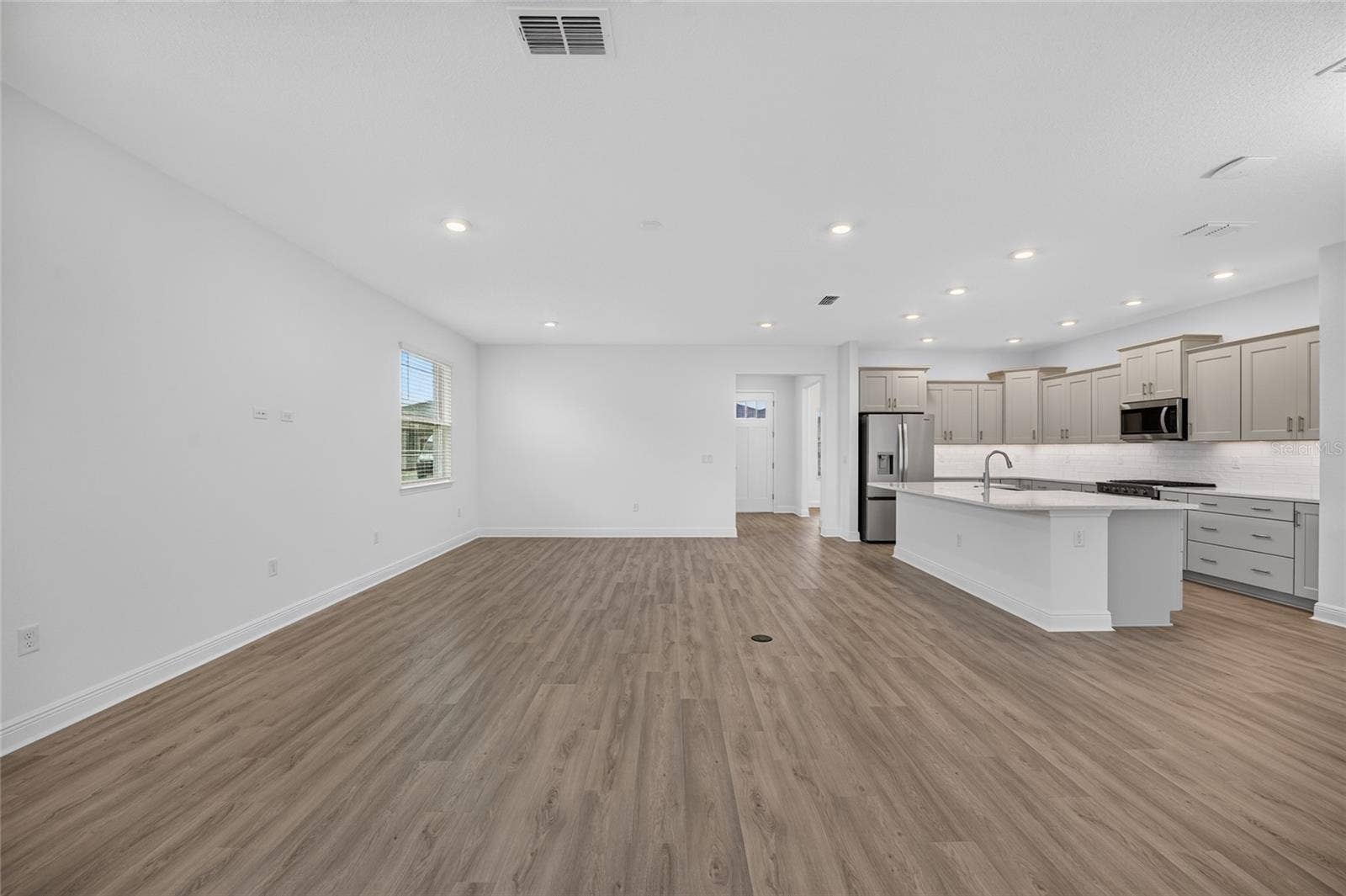 10424 SW 106TH COURT, Ocala, FL 34481