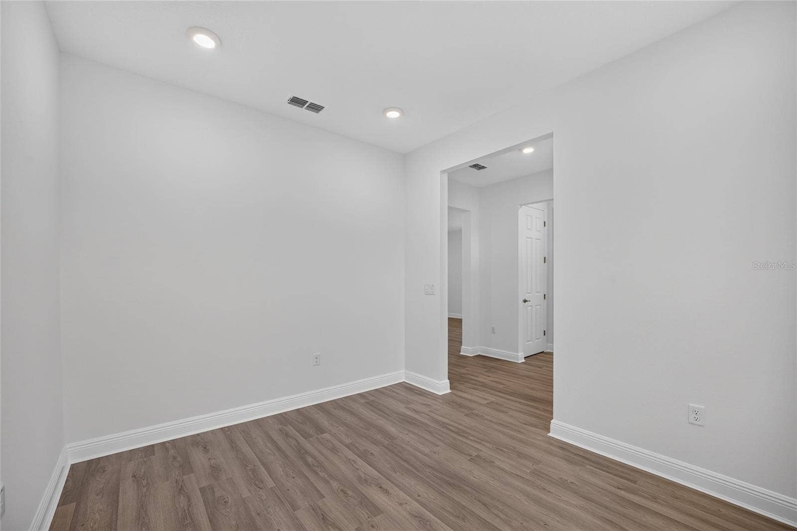 10424 SW 106TH COURT, Ocala, FL 34481