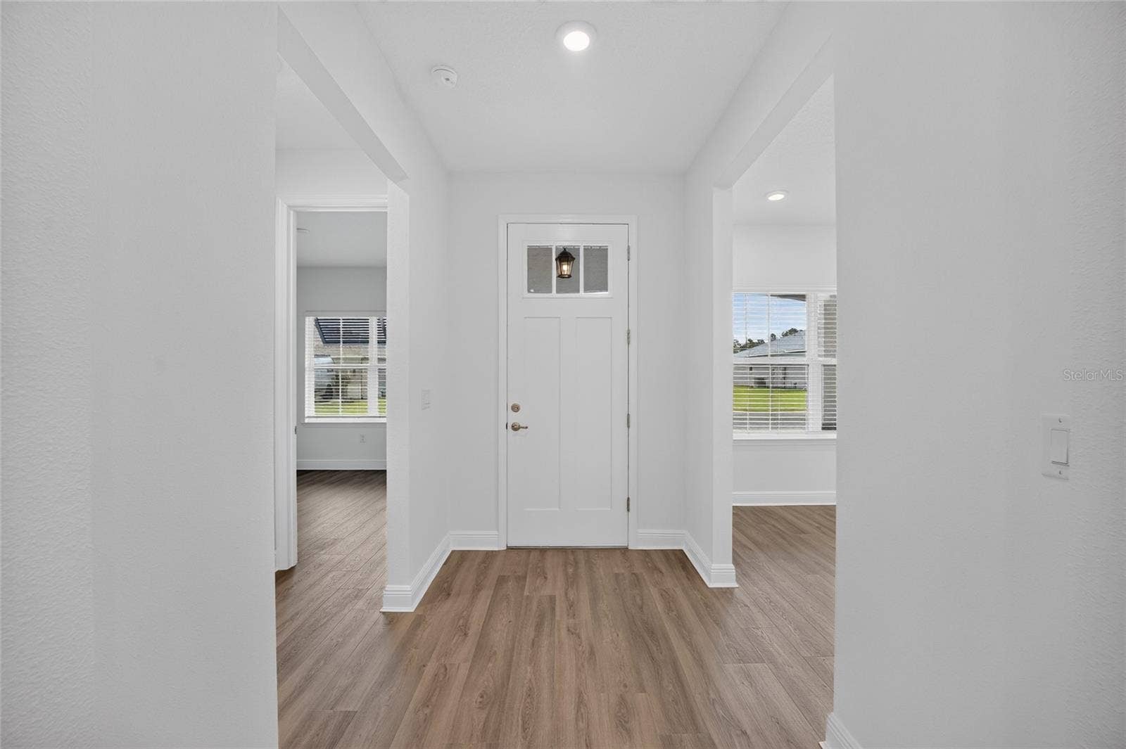 10424 SW 106TH COURT, Ocala, FL 34481