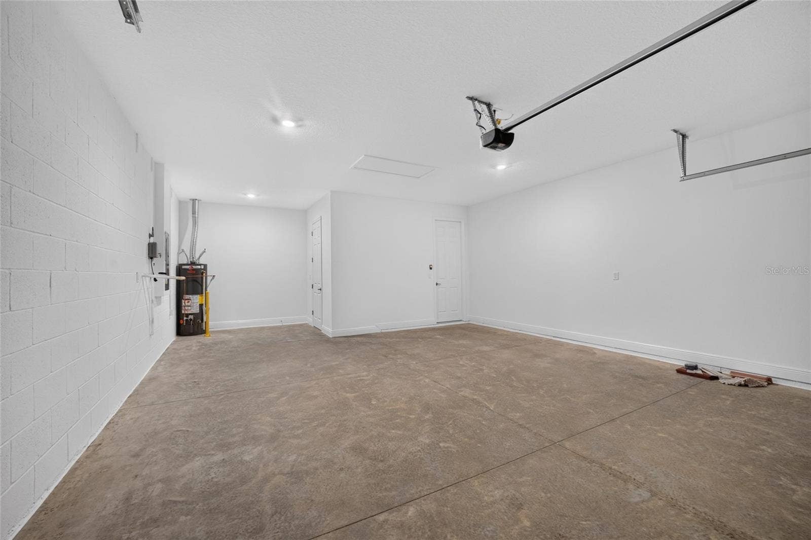 10424 SW 106TH COURT, Ocala, FL 34481