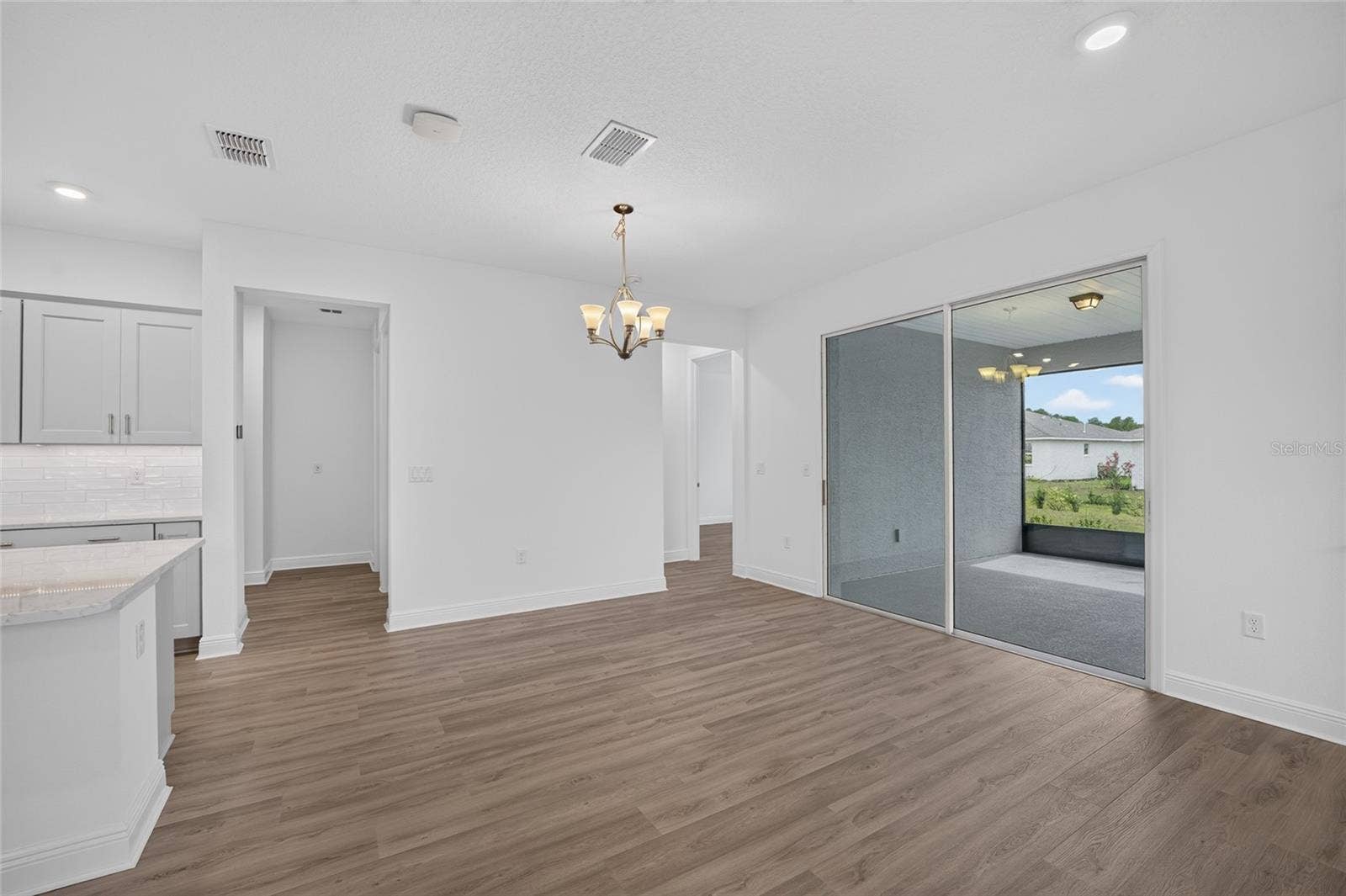 10424 SW 106TH COURT, Ocala, FL 34481