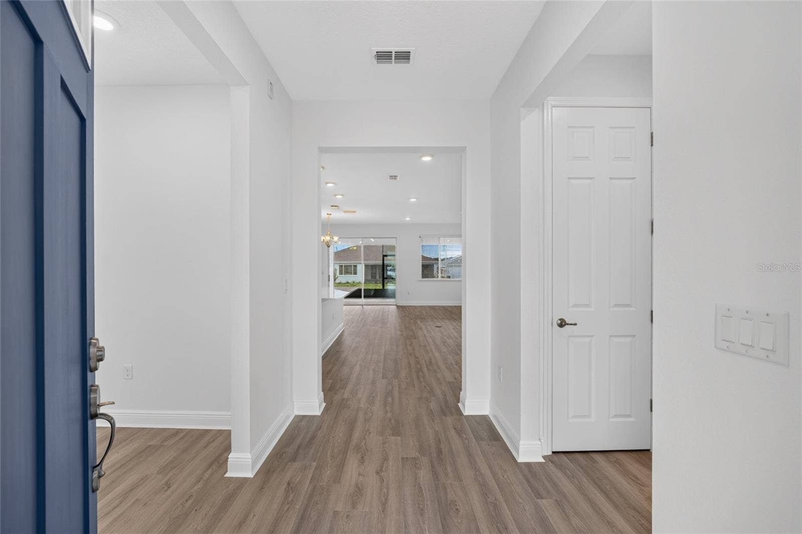 10424 SW 106TH COURT, Ocala, FL 34481