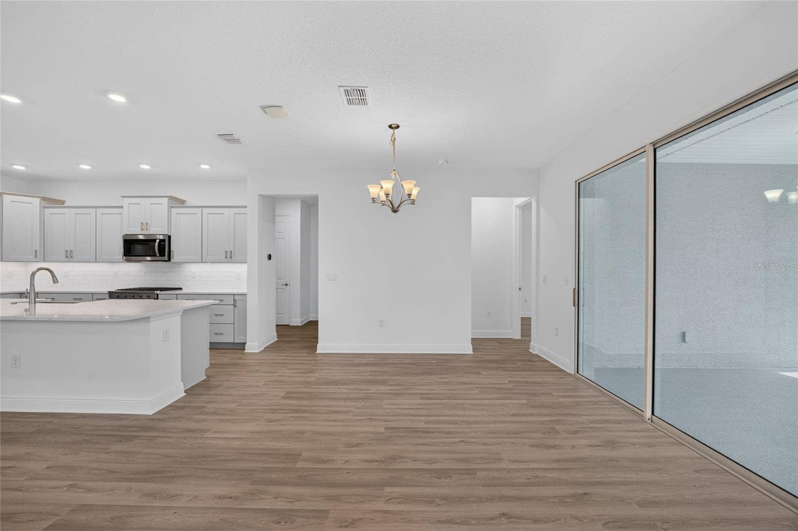 10424 SW 106TH COURT, Ocala, FL 34481