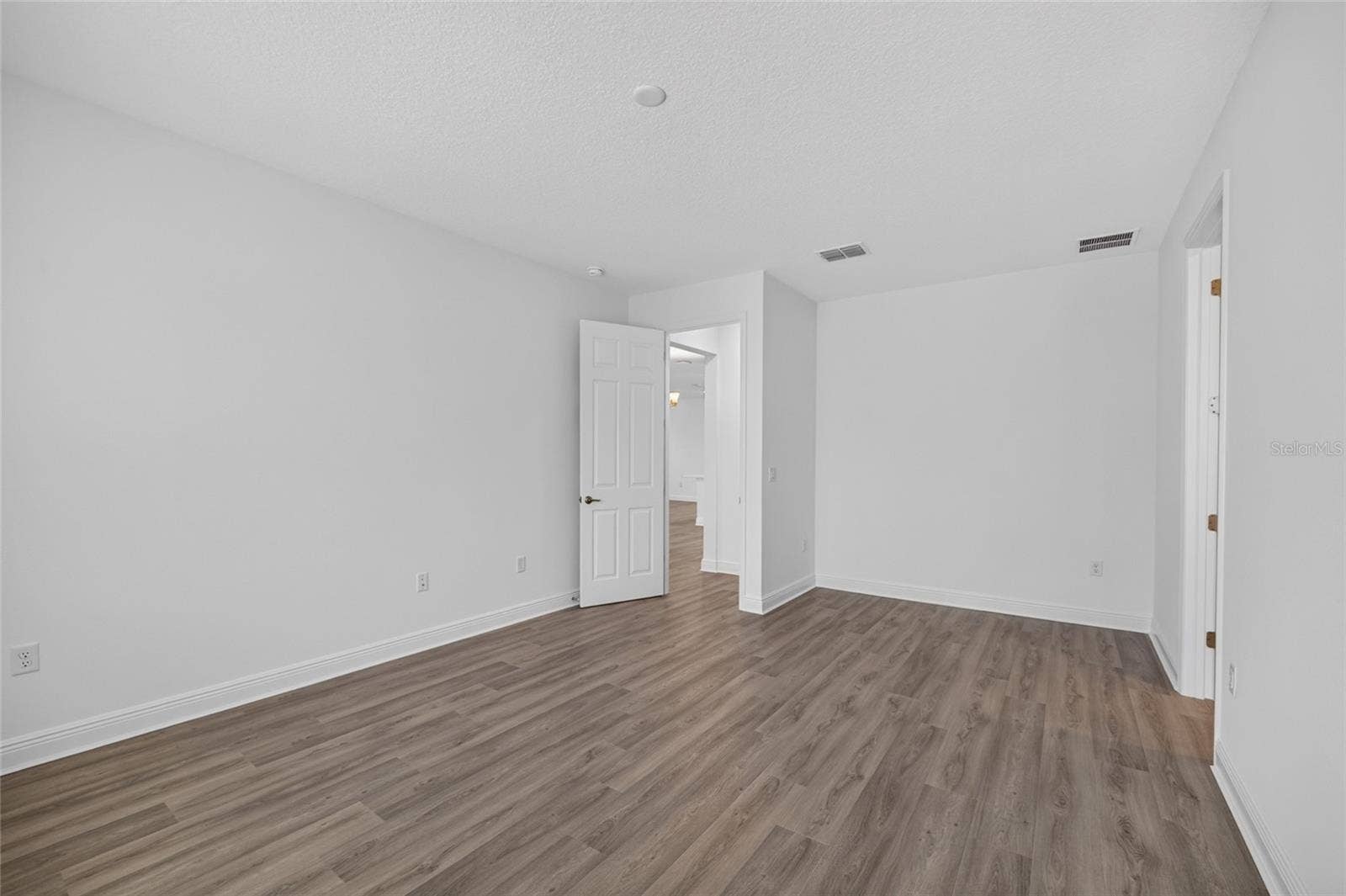 10424 SW 106TH COURT, Ocala, FL 34481
