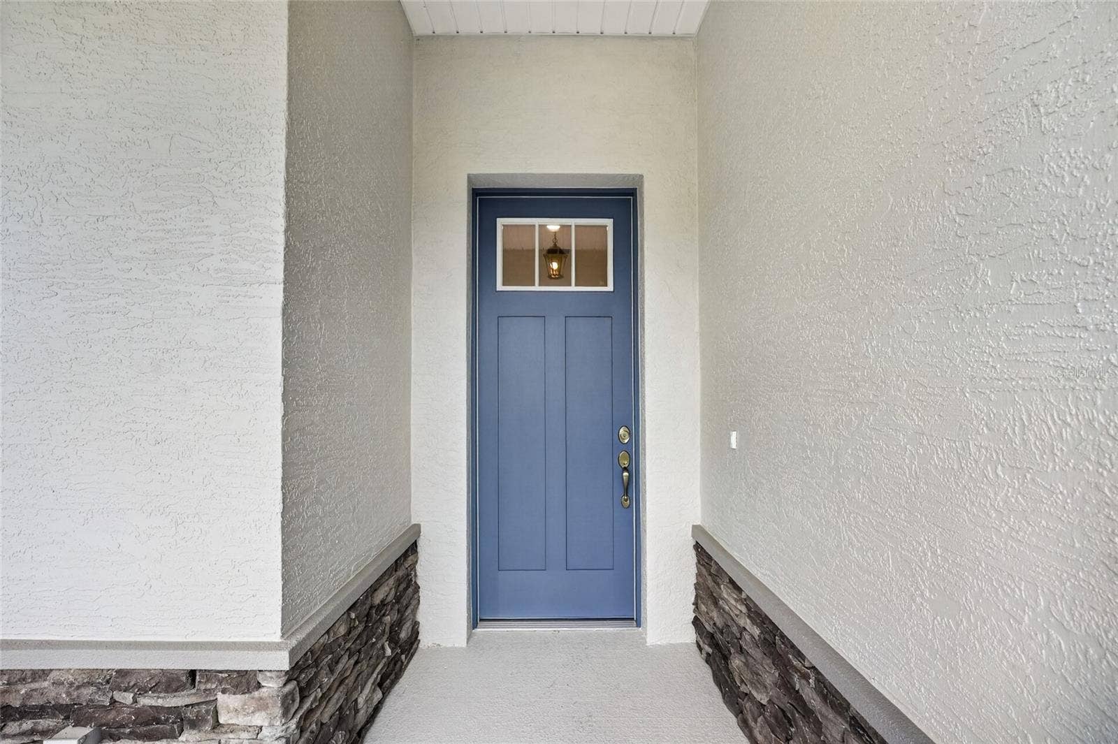 10424 SW 106TH COURT, Ocala, FL 34481