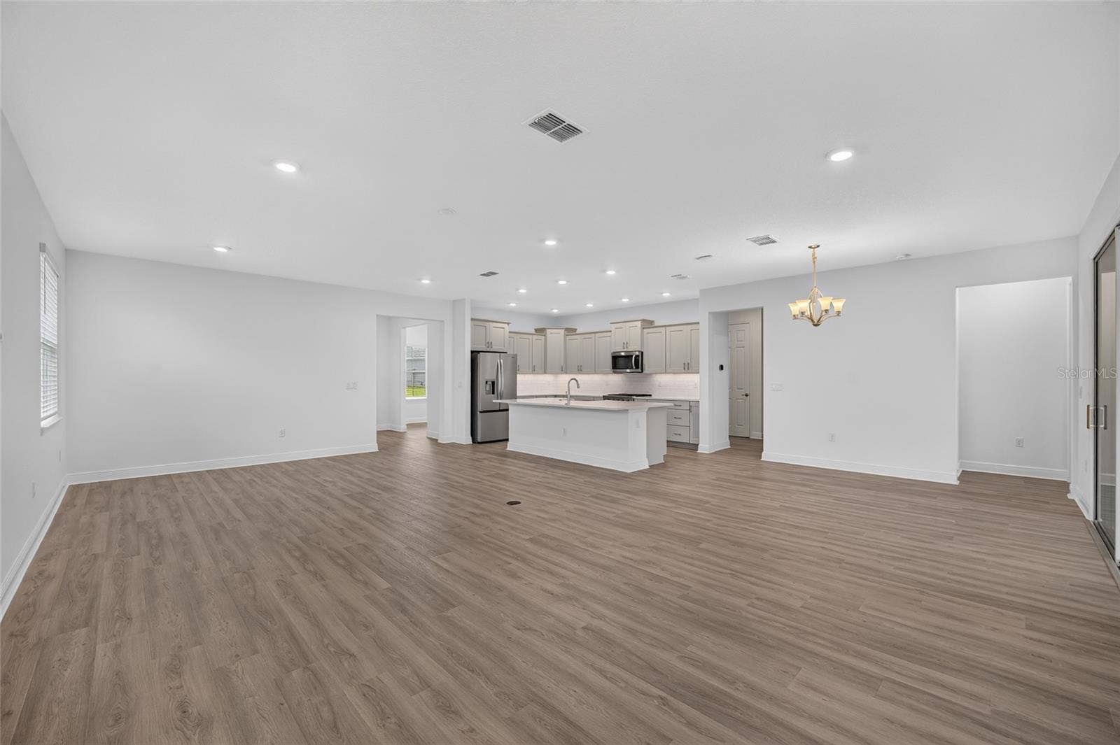 10424 SW 106TH COURT, Ocala, FL 34481