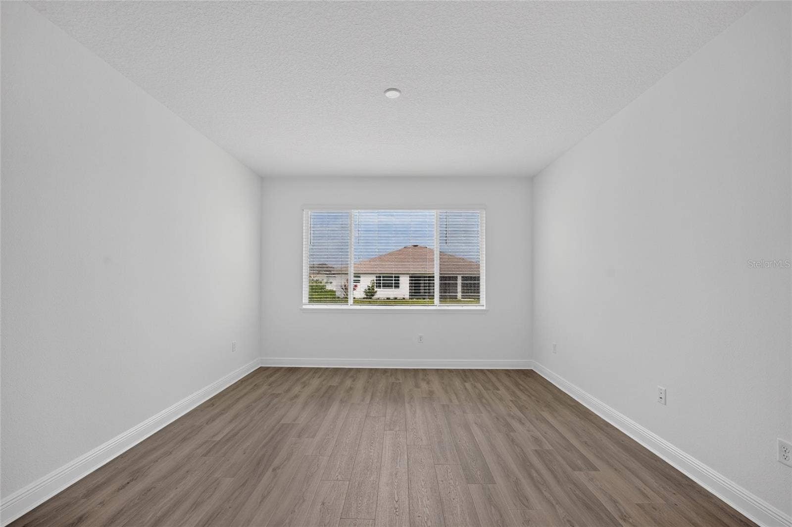 10424 SW 106TH COURT, Ocala, FL 34481