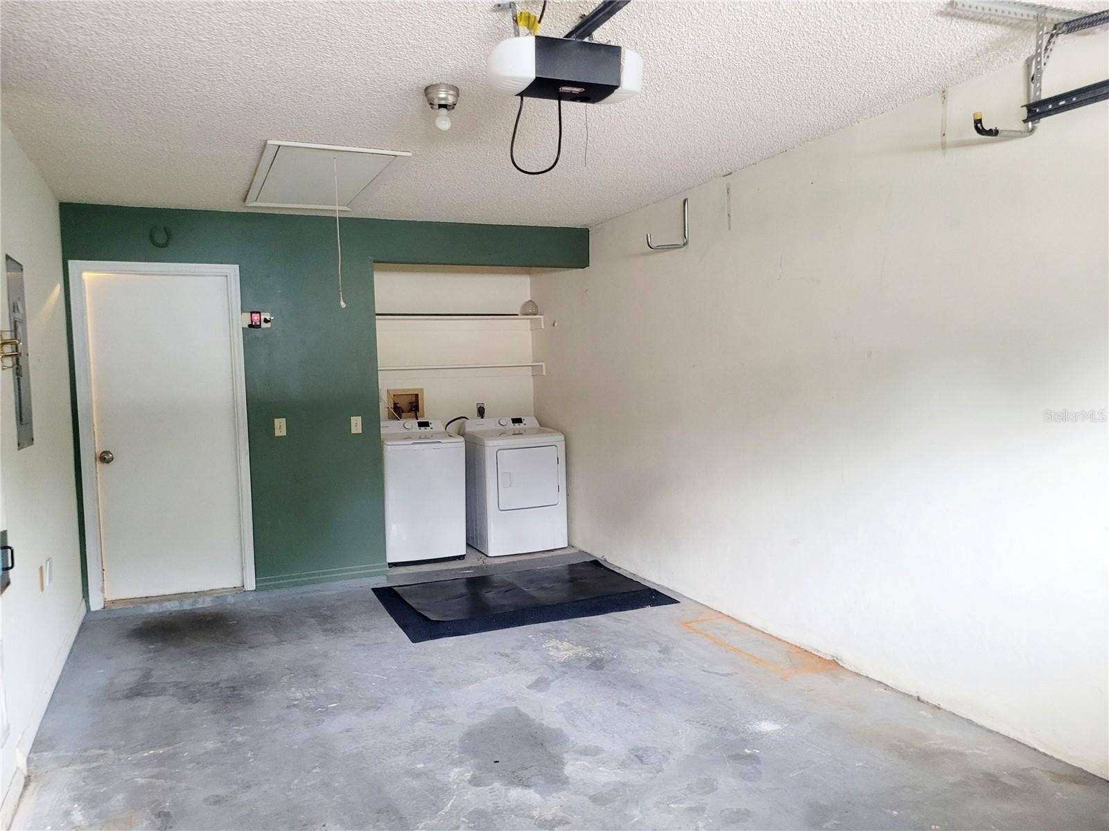 1910 SW 34TH COURT, Ocala, FL 34474 1910 SW 34TH COURT, Ocala, FL 34474