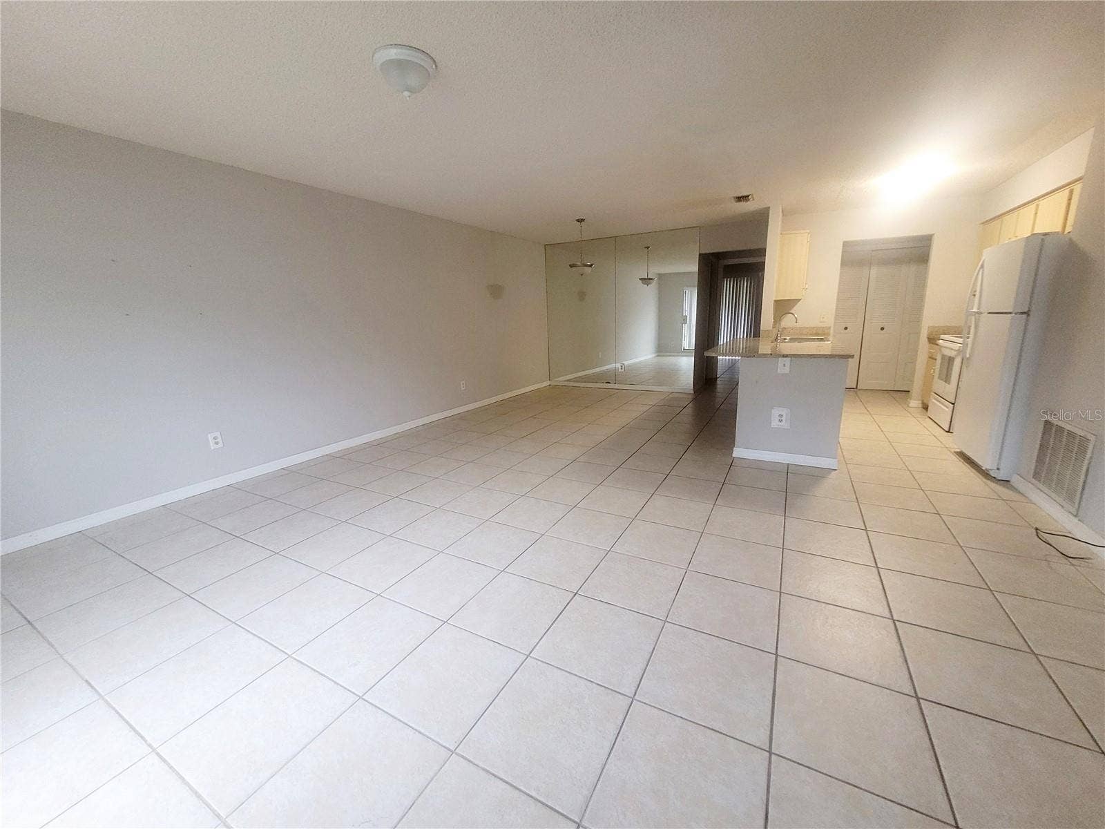 1910 SW 34TH COURT, Ocala, FL 34474 1910 SW 34TH COURT, Ocala, FL 34474