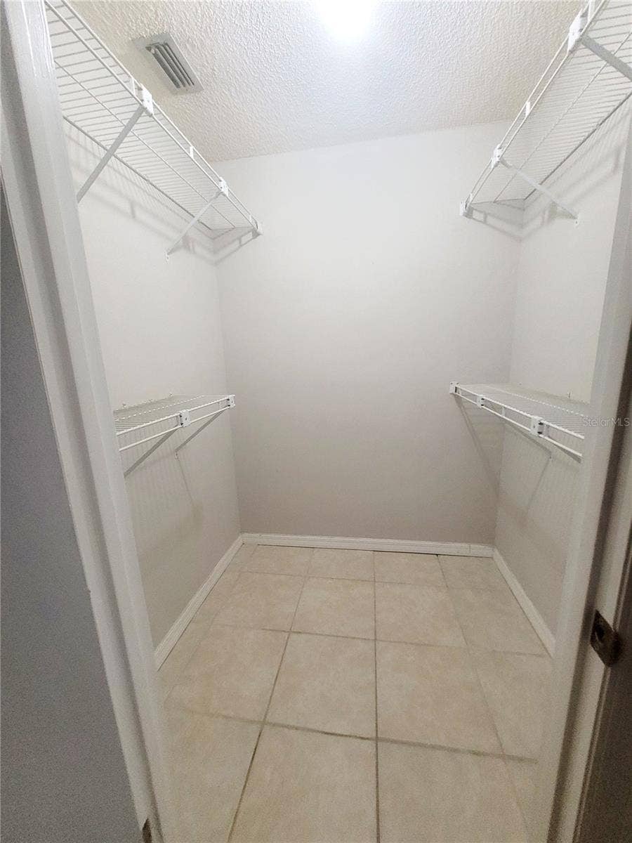 1910 SW 34TH COURT, Ocala, FL 34474 1910 SW 34TH COURT, Ocala, FL 34474