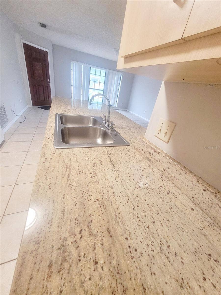 1910 SW 34TH COURT, Ocala, FL 34474 1910 SW 34TH COURT, Ocala, FL 34474
