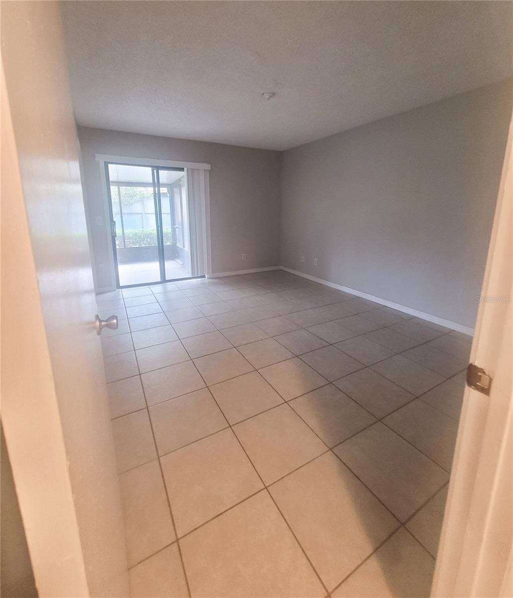 1910 SW 34TH COURT, Ocala, FL 34474 1910 SW 34TH COURT, Ocala, FL 34474