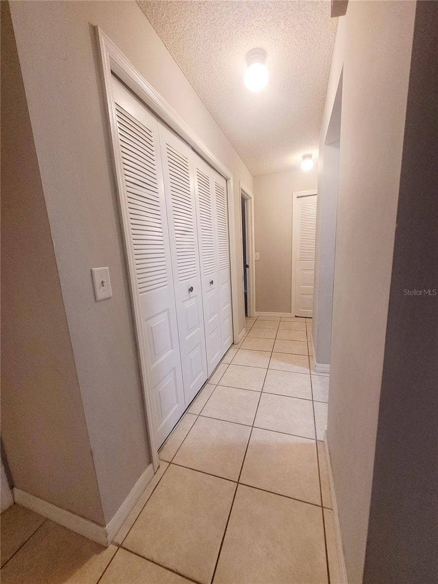 1910 SW 34TH COURT, Ocala, FL 34474 1910 SW 34TH COURT, Ocala, FL 34474