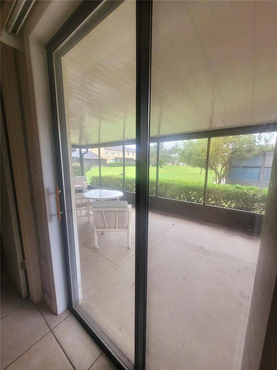 1910 SW 34TH COURT, Ocala, FL 34474 1910 SW 34TH COURT, Ocala, FL 34474