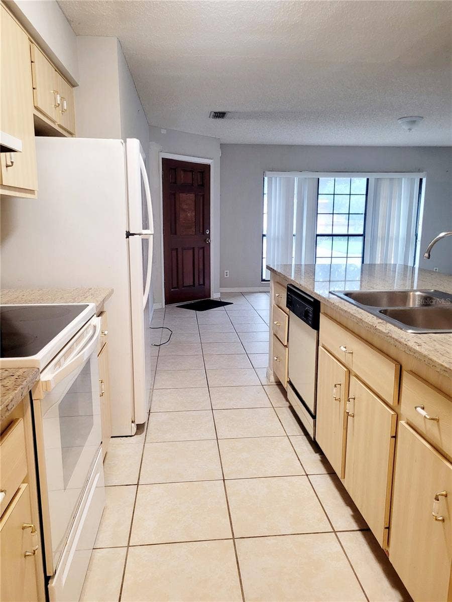 1910 SW 34TH COURT, Ocala, FL 34474 1910 SW 34TH COURT, Ocala, FL 34474