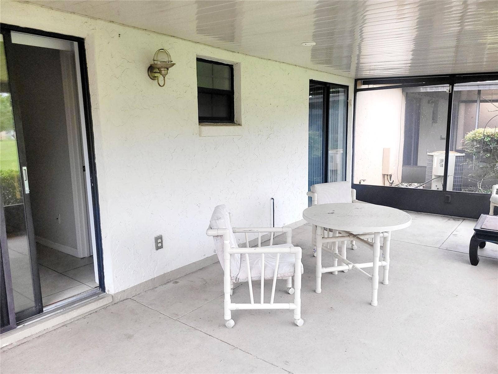 1910 SW 34TH COURT, Ocala, FL 34474 1910 SW 34TH COURT, Ocala, FL 34474