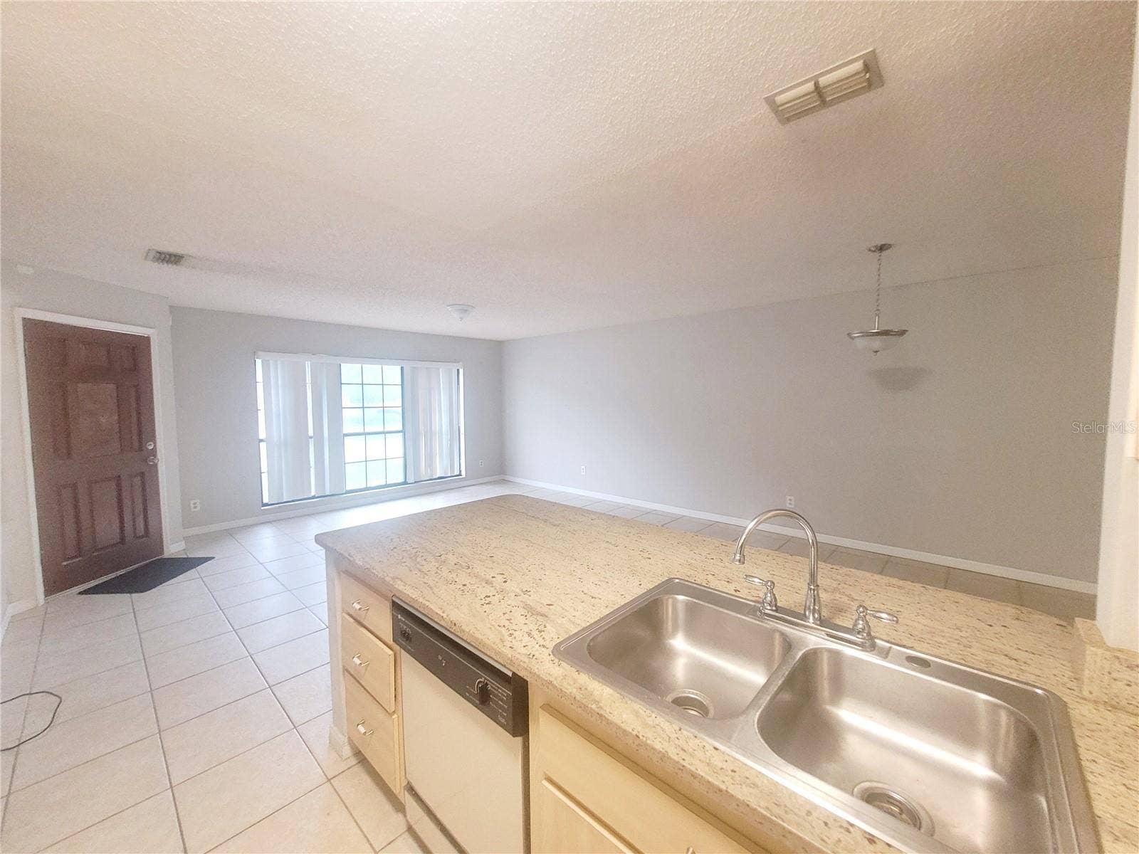 1910 SW 34TH COURT, Ocala, FL 34474 1910 SW 34TH COURT, Ocala, FL 34474
