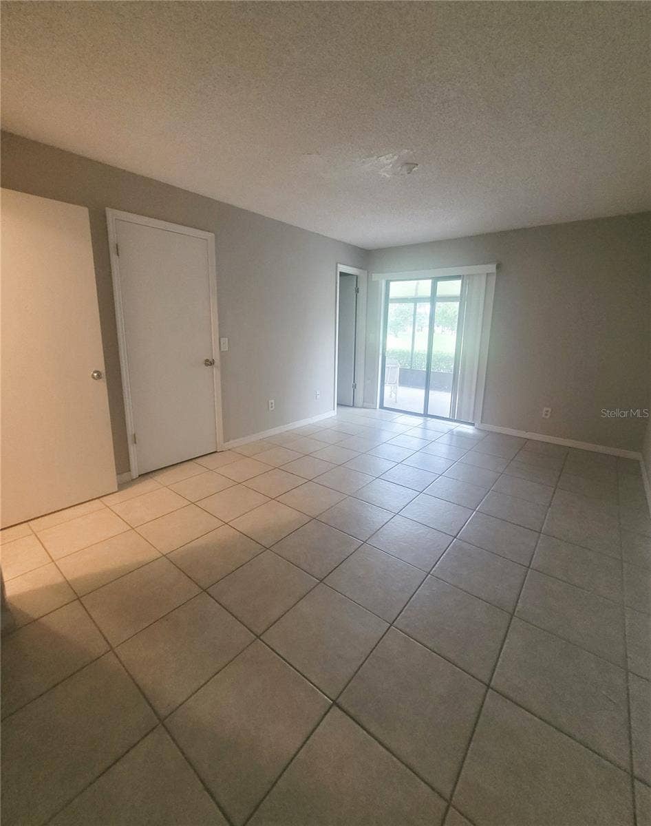 1910 SW 34TH COURT, Ocala, FL 34474 1910 SW 34TH COURT, Ocala, FL 34474