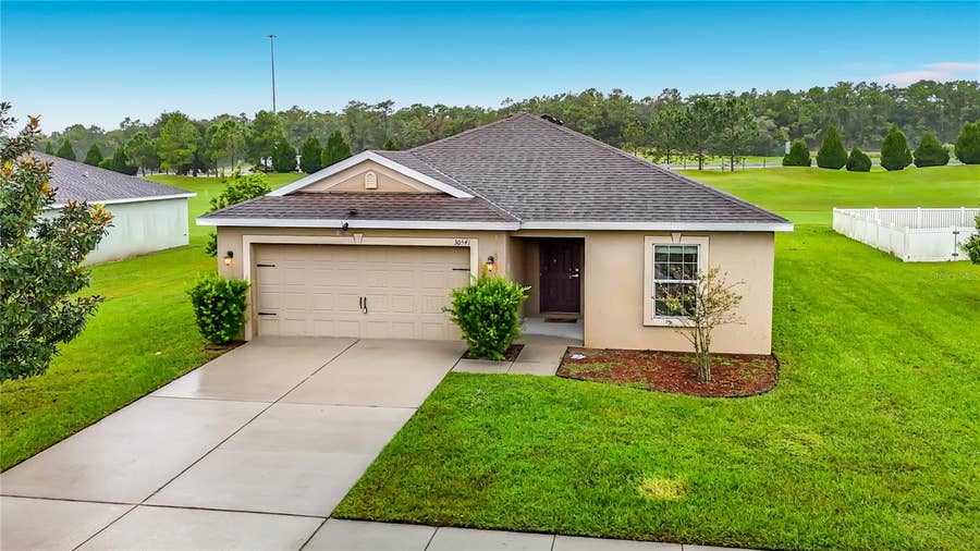 Property photo for 30541 SATINLEAF RUN, Brooksville, FL