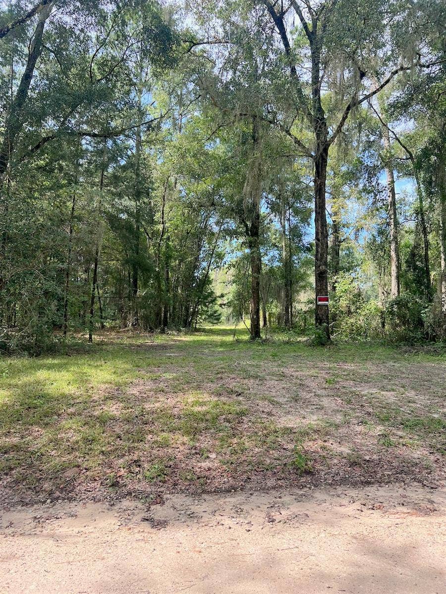 3451 NE 167TH COURT, Williston, FL 32696 3451 NE 167TH COURT, Williston, FL 32696