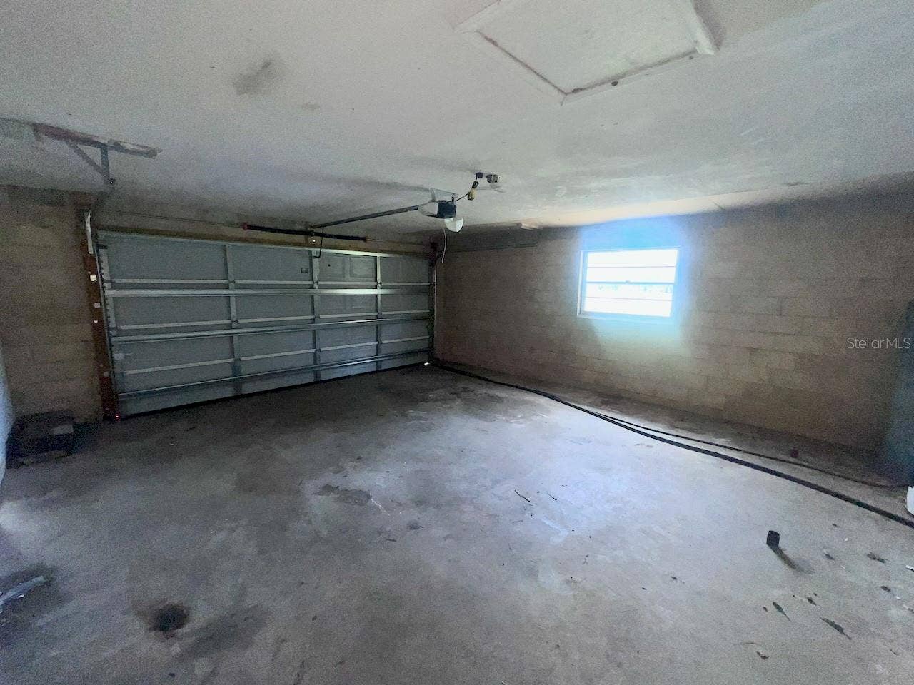 3451 NE 167TH COURT, Williston, FL 32696 3451 NE 167TH COURT, Williston, FL 32696