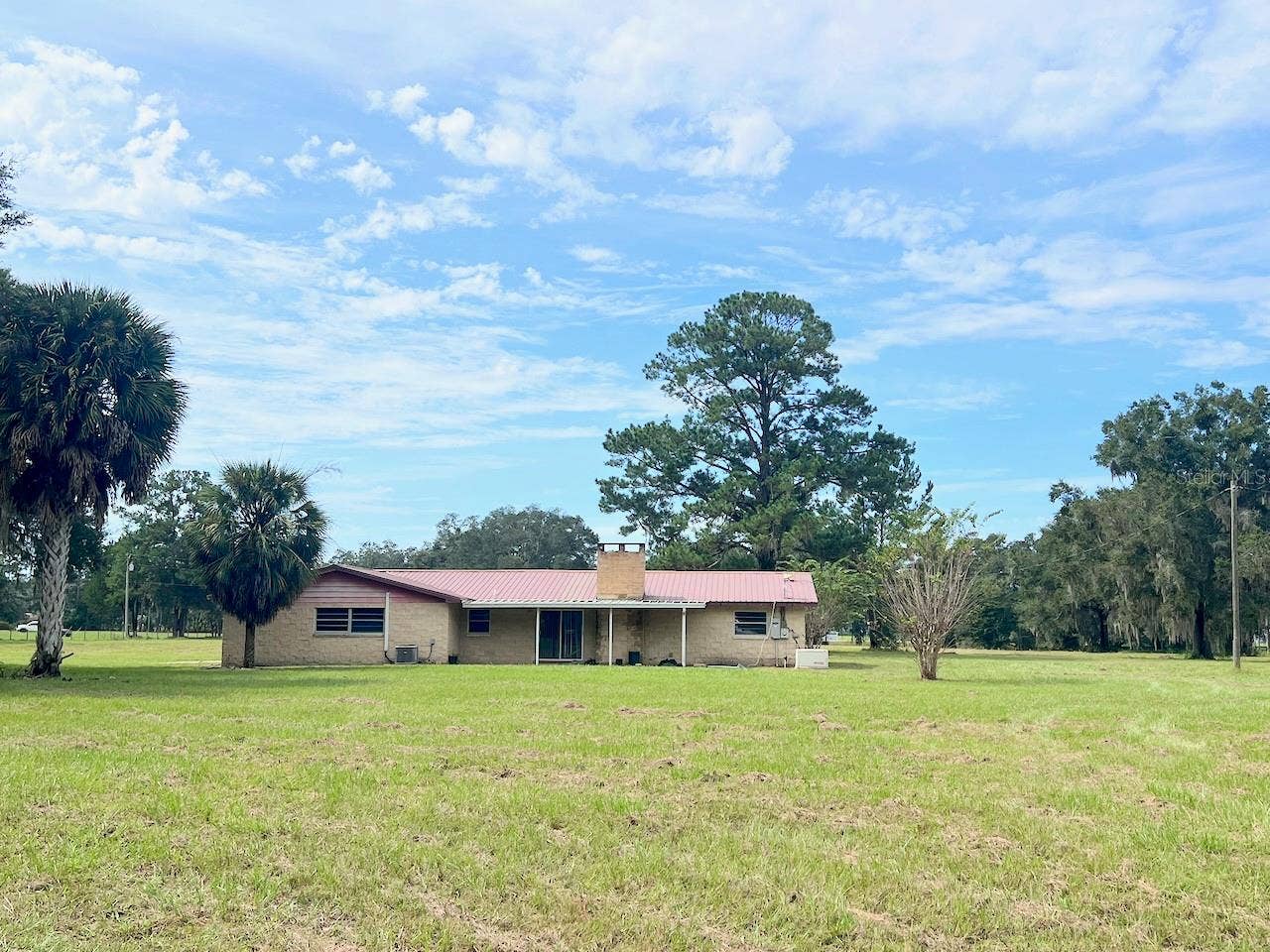 3451 NE 167TH COURT, Williston, FL 32696 3451 NE 167TH COURT, Williston, FL 32696