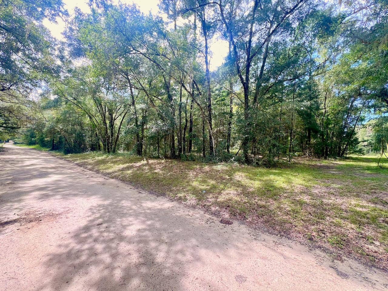 3451 NE 167TH COURT, Williston, FL 32696 3451 NE 167TH COURT, Williston, FL 32696