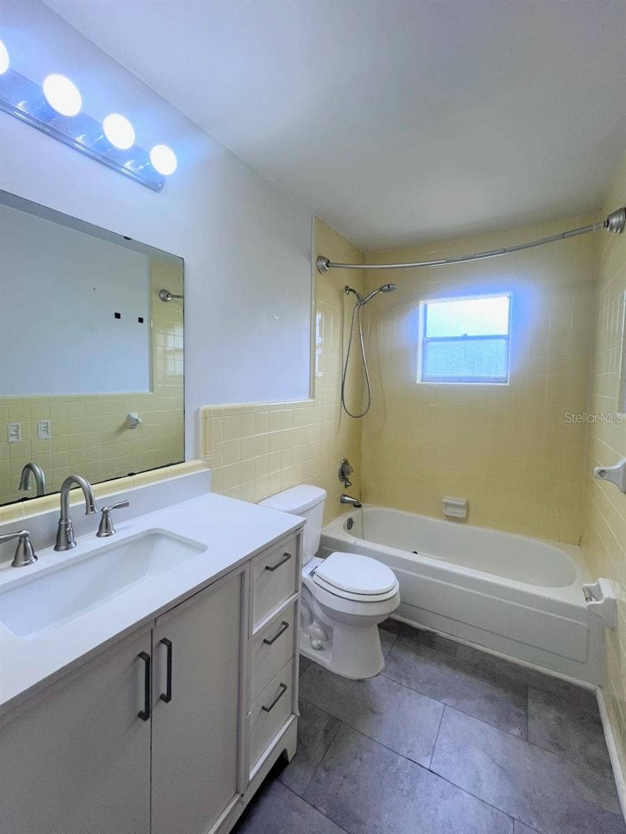 3451 NE 167TH COURT, Williston, FL 32696 3451 NE 167TH COURT, Williston, FL 32696