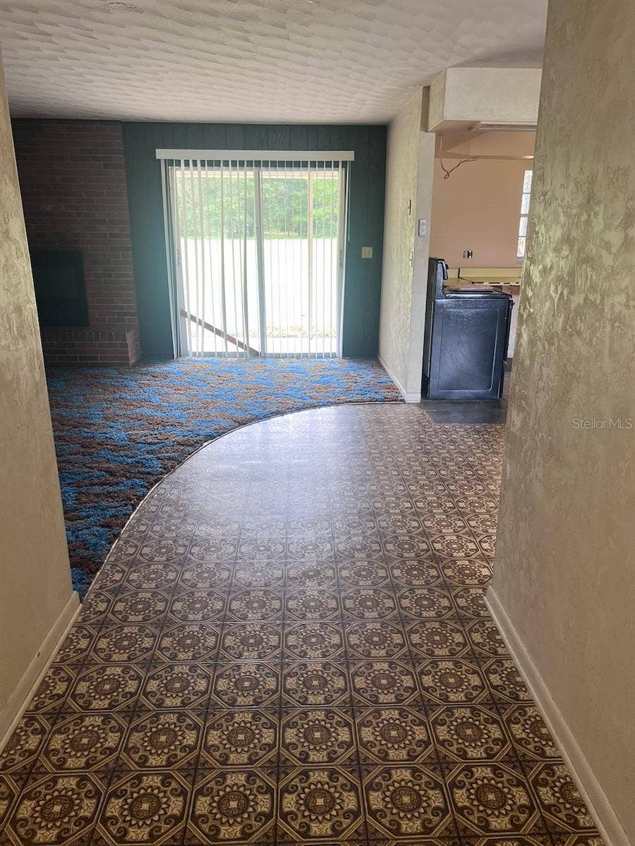 3451 NE 167TH COURT, Williston, FL 32696 3451 NE 167TH COURT, Williston, FL 32696