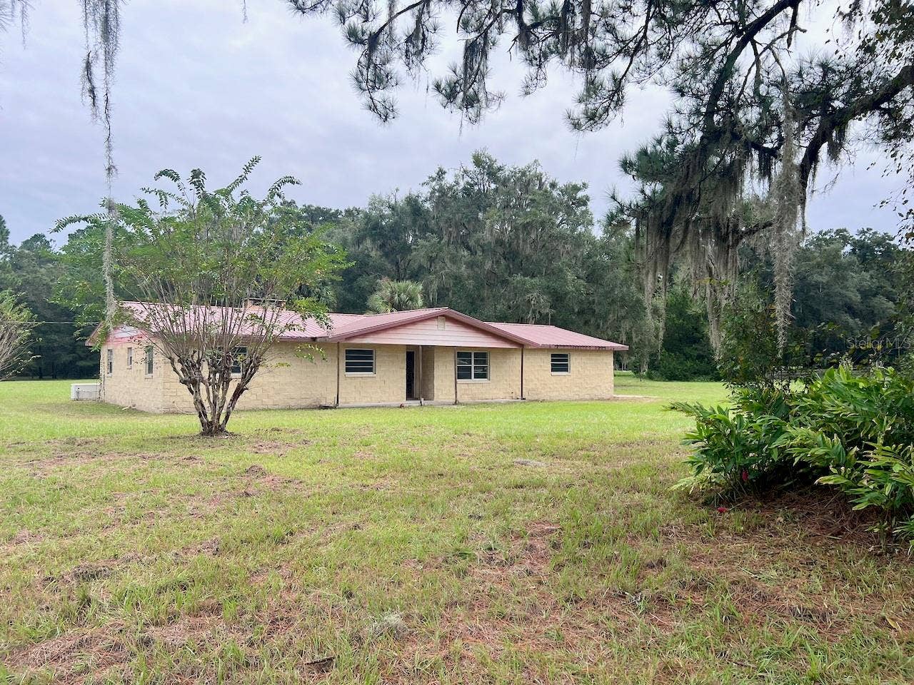 3451 NE 167TH COURT, Williston, FL 32696 3451 NE 167TH COURT, Williston, FL 32696