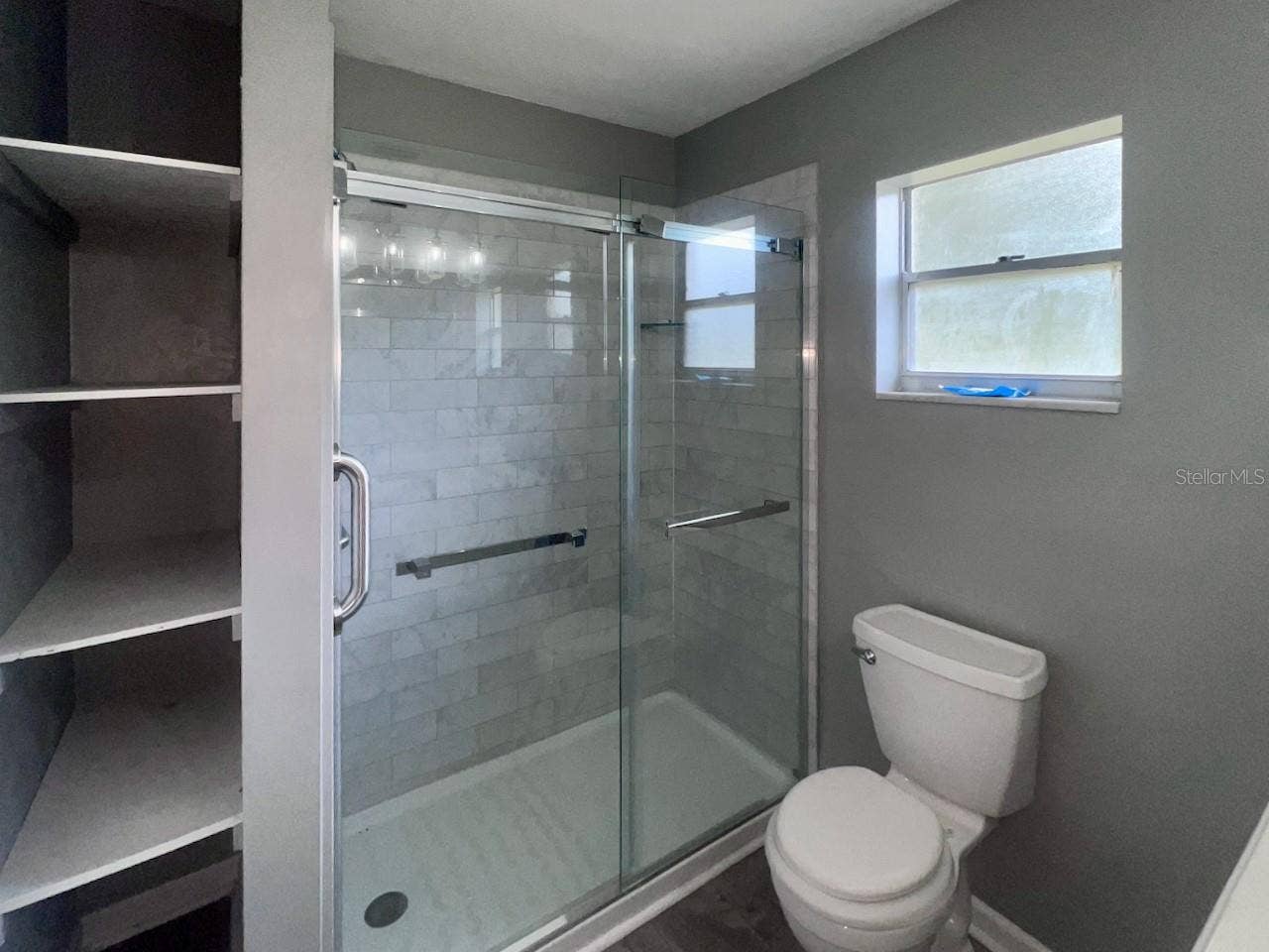 3451 NE 167TH COURT, Williston, FL 32696 3451 NE 167TH COURT, Williston, FL 32696