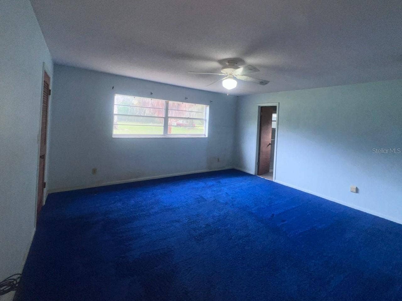 3451 NE 167TH COURT, Williston, FL 32696 3451 NE 167TH COURT, Williston, FL 32696