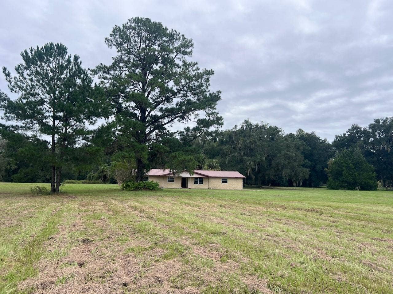3451 NE 167TH COURT, Williston, FL 32696 3451 NE 167TH COURT, Williston, FL 32696
