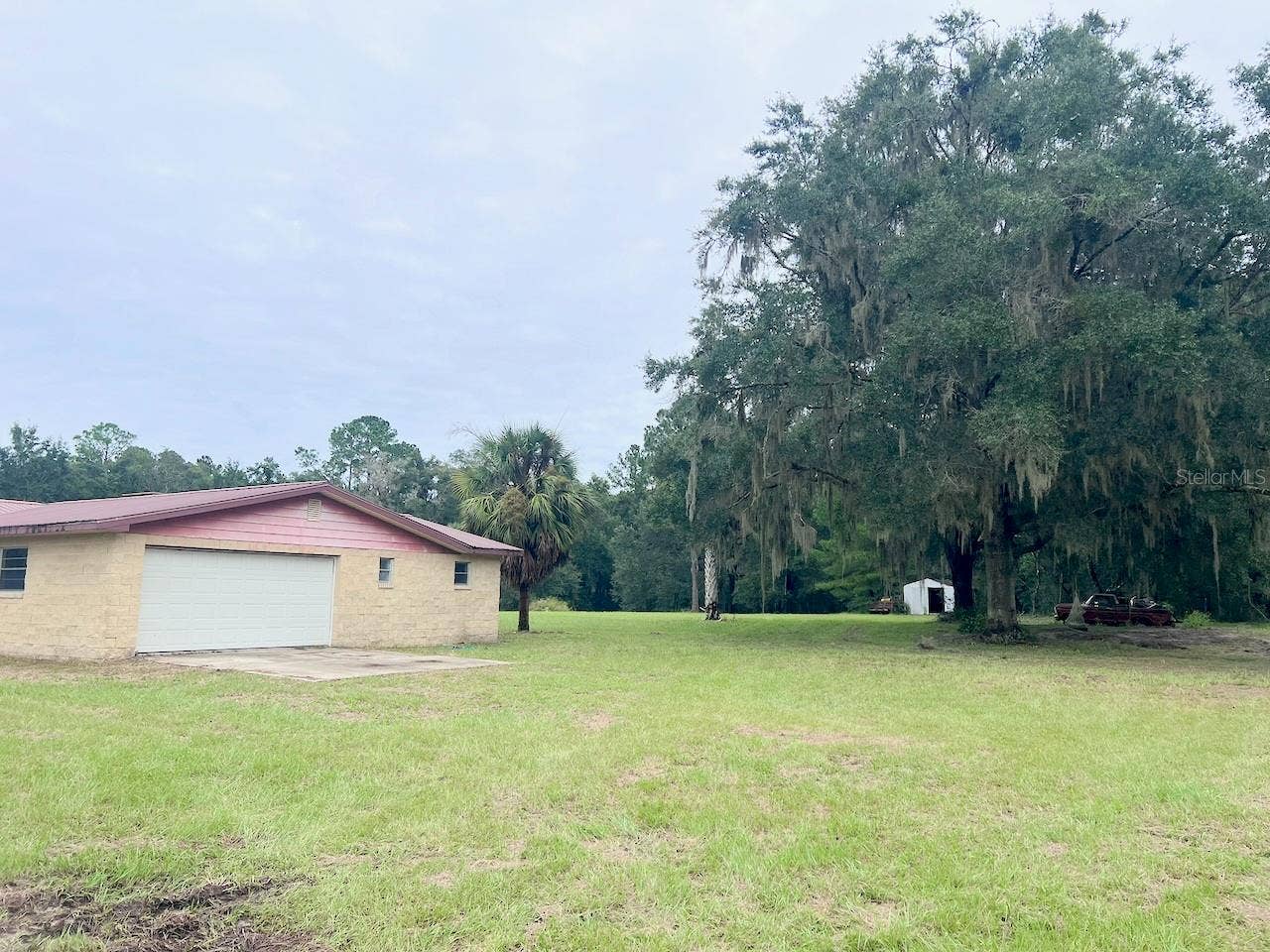 3451 NE 167TH COURT, Williston, FL 32696 3451 NE 167TH COURT, Williston, FL 32696