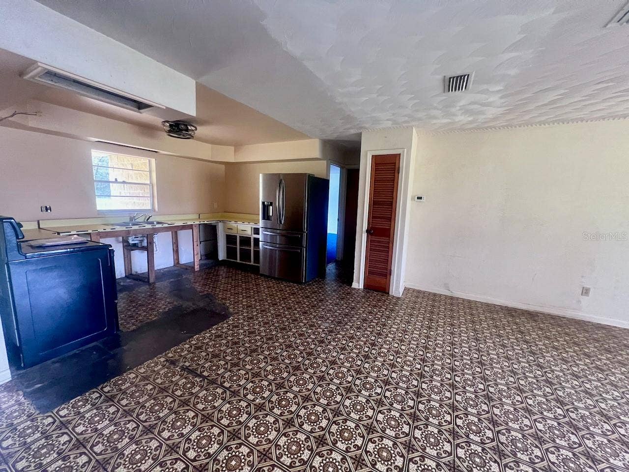3451 NE 167TH COURT, Williston, FL 32696 3451 NE 167TH COURT, Williston, FL 32696