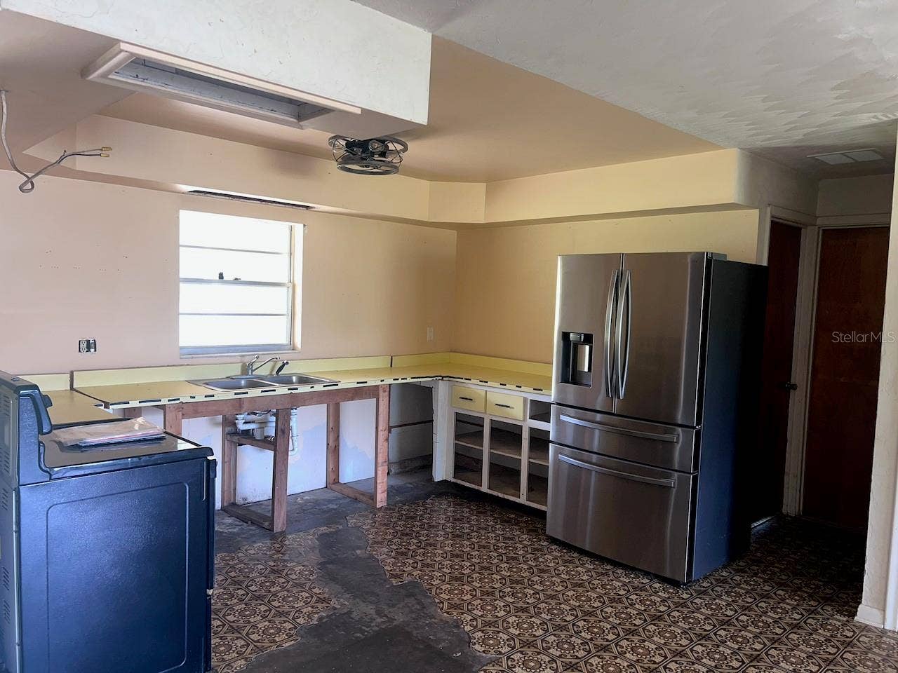 3451 NE 167TH COURT, Williston, FL 32696 3451 NE 167TH COURT, Williston, FL 32696