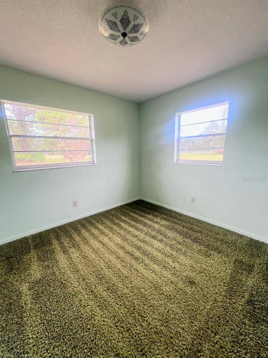 3451 NE 167TH COURT, Williston, FL 32696 3451 NE 167TH COURT, Williston, FL 32696