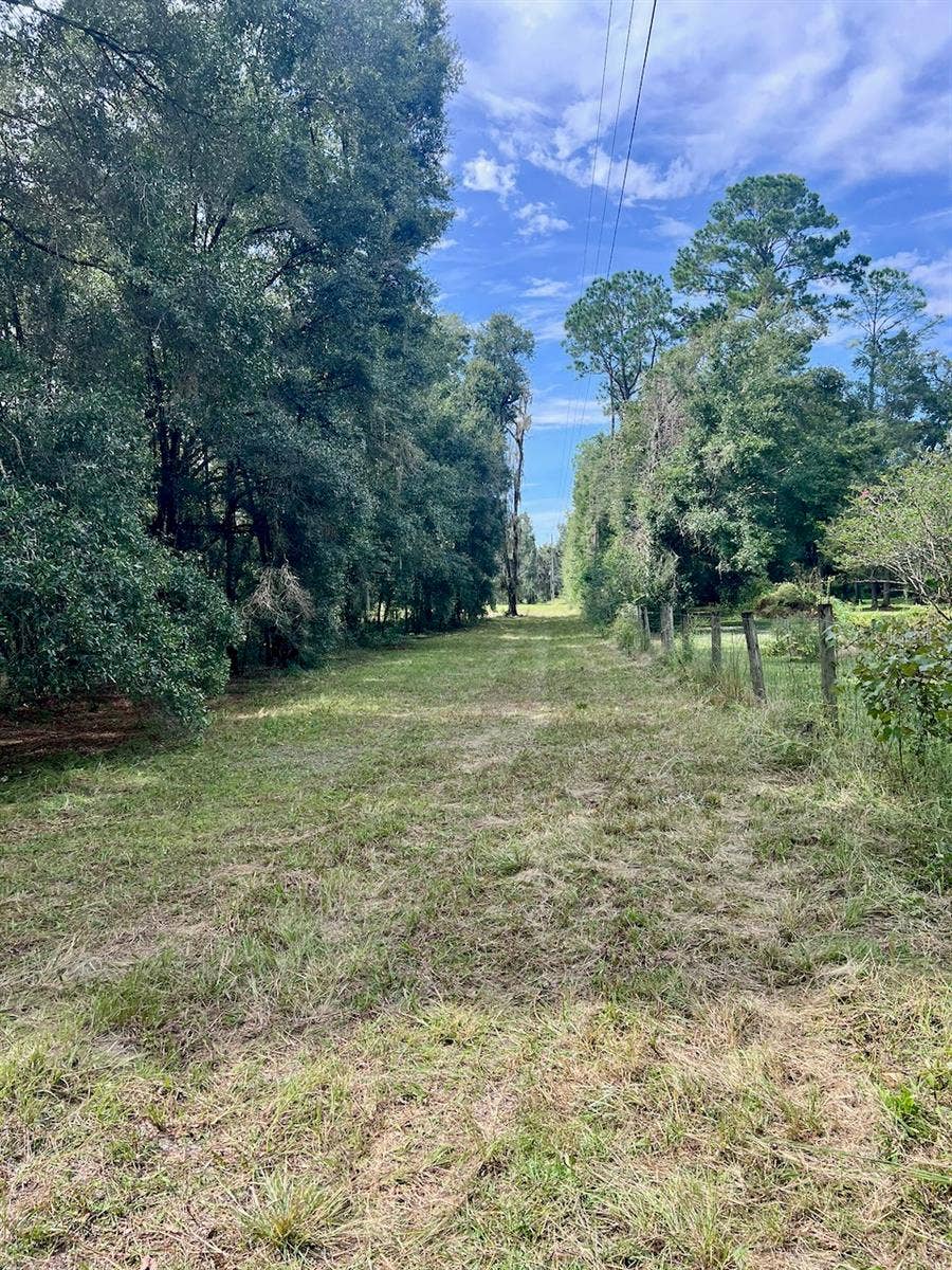 3451 NE 167TH COURT, Williston, FL 32696 3451 NE 167TH COURT, Williston, FL 32696