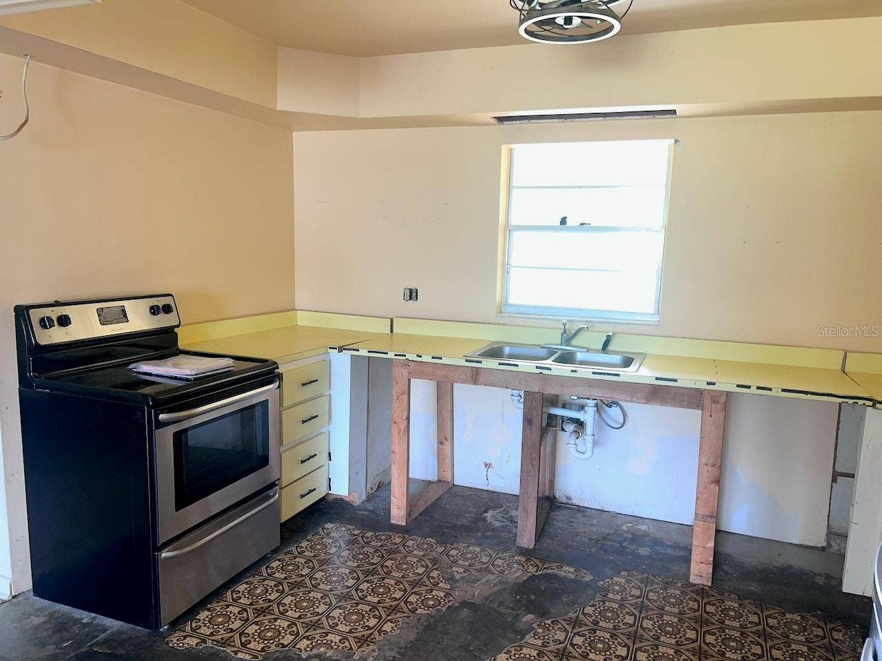 3451 NE 167TH COURT, Williston, FL 32696 3451 NE 167TH COURT, Williston, FL 32696
