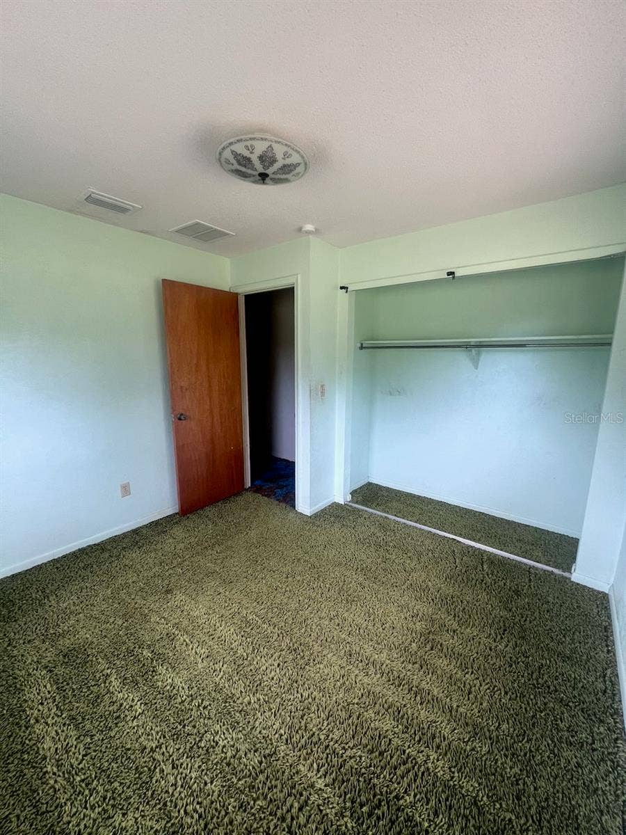 3451 NE 167TH COURT, Williston, FL 32696 3451 NE 167TH COURT, Williston, FL 32696