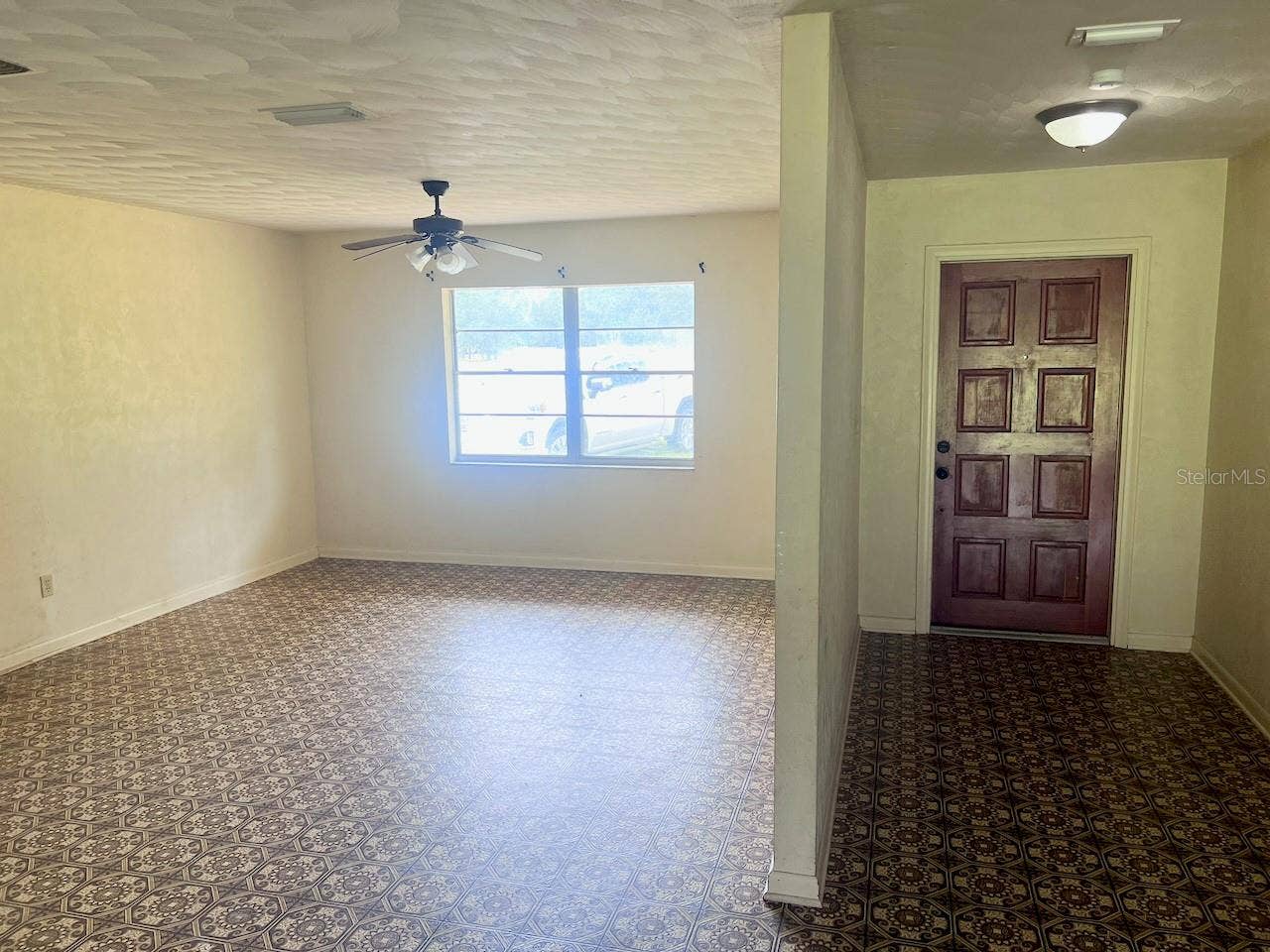 3451 NE 167TH COURT, Williston, FL 32696 3451 NE 167TH COURT, Williston, FL 32696